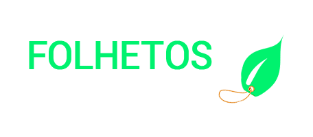 Folhetos.app - Sistema de pedidos via WhatsApp.